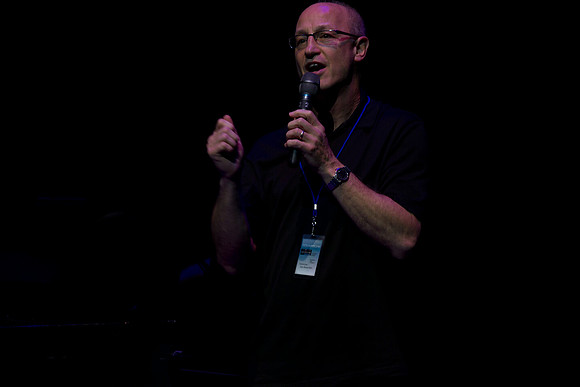 7000_DG_Jazz_Meets_Gerswin_Miami_FL_AL1B4254