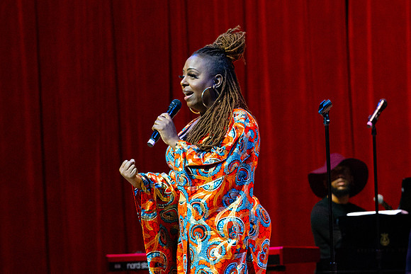 20220114_Ledisi_Sings_Nima_DSC5694