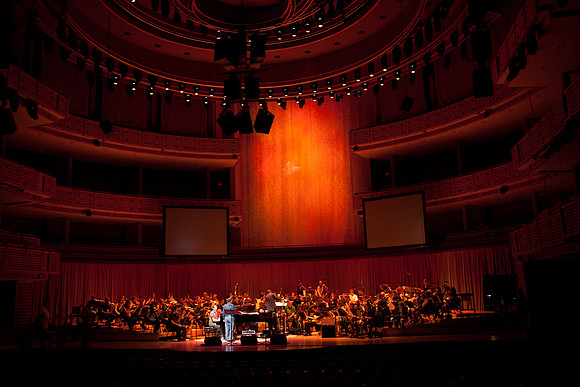 7000_DG_Jazz_Meets_Gerswin_Miami_FL_IMG_8794