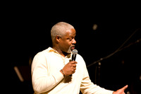 02262010_Jazz_and_Soul_Miami_5L8Y5842