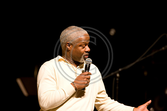 02262010_Jazz_and_Soul_Miami_5L8Y5842