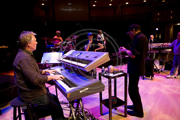 02262010_Jazz_and_Soul_Miami_ZV4N0508