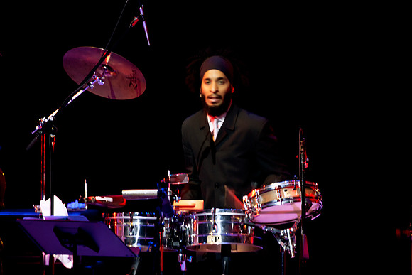 Jazz Photo, music photo