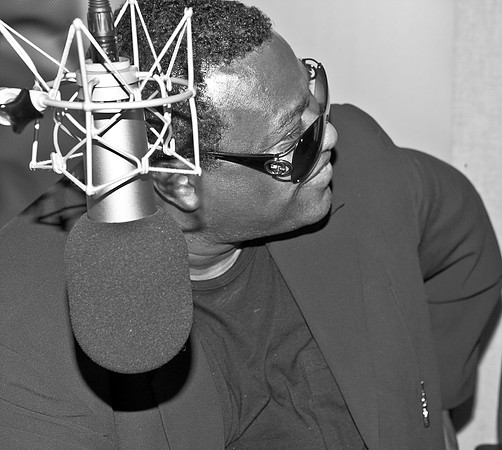 3882_DG_Jazz_Roots_WBGO_Radio_Station_Miami_2010_FL_ZV4N1467