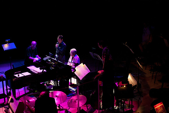 7000_DG_Jazz_Meets_Gerswin_Miami_VA0M5563
