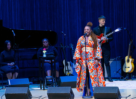 20220114_Ledisi_Sings_Nima_DSC5211