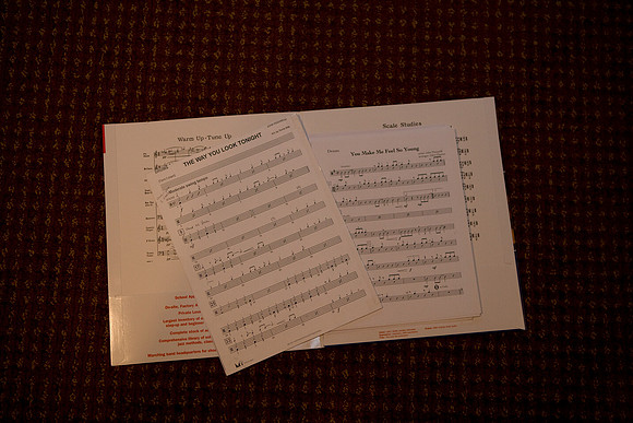 03192010_tribute_to_sinatra_ZV4N9584_1744