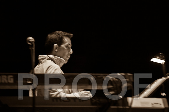 4952_latin_jam_session_ZV4N3543