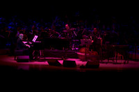 Jazz_Roots_Dave_Grusin_Adrienne_Arsht_Center_20091204_Miami_FL_180