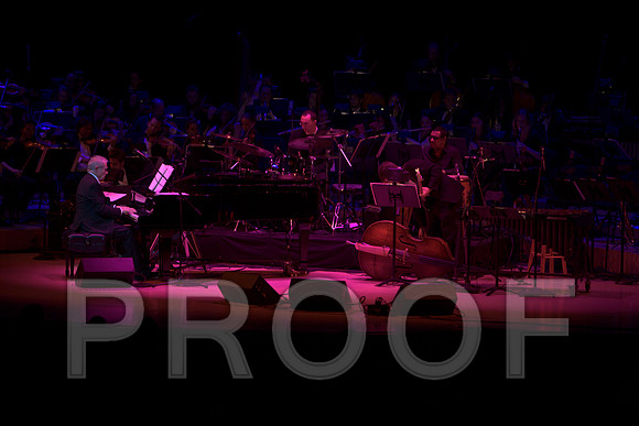 Jazz_Roots_Dave_Grusin_Adrienne_Arsht_Center_20091204_Miami_FL_180