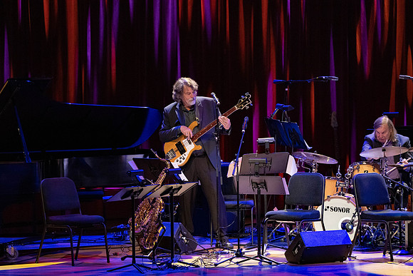 20221028_untitled_20221028_Dave_Brubeck Trio_JR__DSC8442