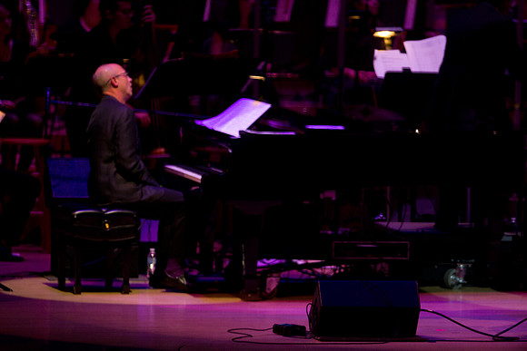 7000_DG_Jazz_Meets_Gerswin_Miami_FL_AL1B6570