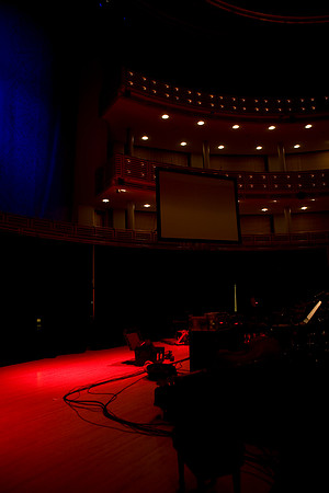 20100115_Jazz_Roots_The_Vocalese_Adrianne_Arsht_Center_Miami_FL_5L8Y2868