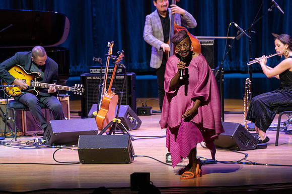 20230203_Cécile McLorin Salvant_DSC8745