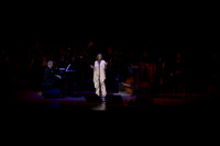 Jazz_Roots_Dave_Grusin_Adrienne_Arsht_Center_20091204_Miami_FL_217