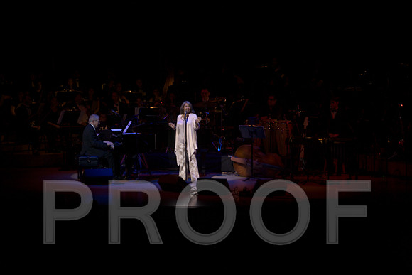 Jazz_Roots_Dave_Grusin_Adrienne_Arsht_Center_20091204_Miami_FL_217