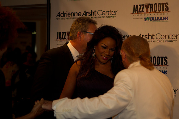 7000_DG_Jazz_Meets_Gerswin_Miami_FL_AL1B8225