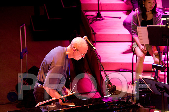 Jazz_Roots_Dave_Grusin_Adrienne_Arsht_Center_20091204_Miami_FL_6671