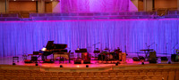 SF JAZZ COLLECTIVE Picks