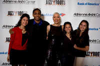 02262010_Jazz_and_Soul_Miami_ZV4N7132
