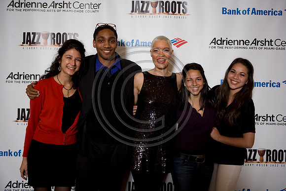02262010_Jazz_and_Soul_Miami_ZV4N7132