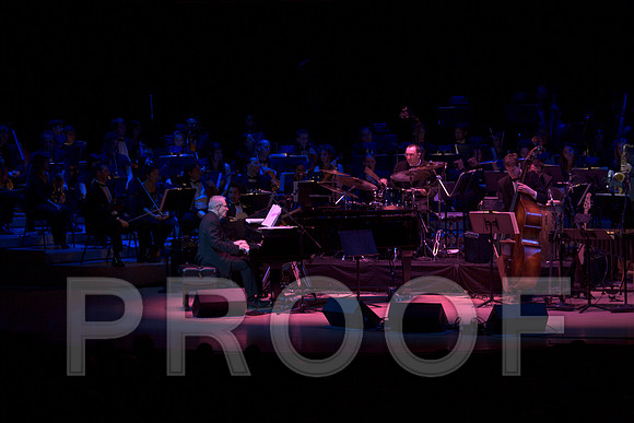 Jazz_Roots_Dave_Grusin_Adrienne_Arsht_Center_20091204_Miami_FL_503