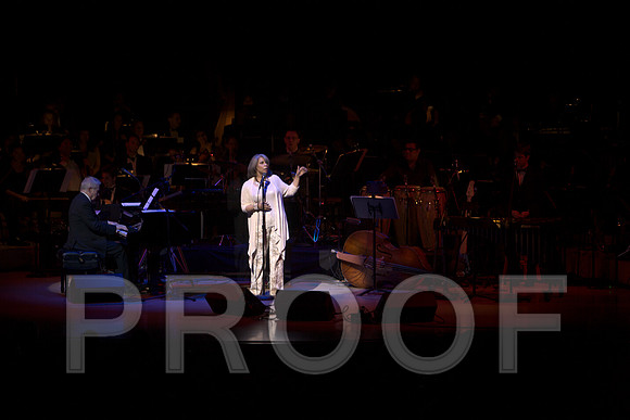 Jazz_Roots_Dave_Grusin_Adrienne_Arsht_Center_20091204_Miami_FL_245