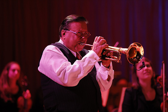 Jazz Roots