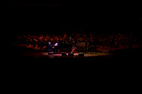 Jazz_Roots_Dave_Grusin_Adrienne_Arsht_Center_20091204_Miami_FL_179