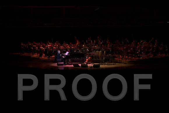 Jazz_Roots_Dave_Grusin_Adrienne_Arsht_Center_20091204_Miami_FL_179