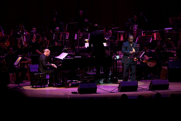 7000_DG_Jazz_Meets_Gerswin_Miami_FL_IMG_9645 2