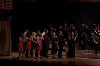 Jazz_Roots_Dave_Grusin_Adrienne_Arsht_Center_20091204_Miami_FL_7492