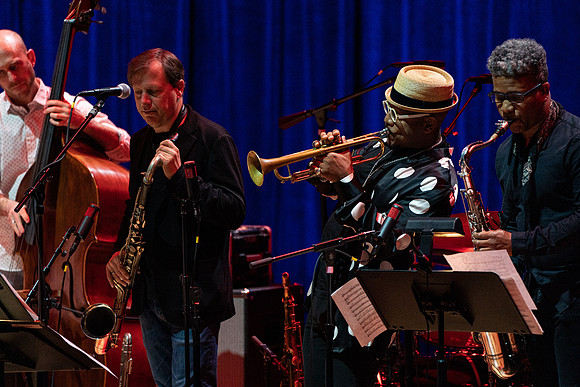 20220325_SF_JAZZ_COLLECTIVE_DSC6384
