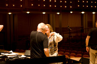 20100115_Jazz_Roots_The_Vocalese_Adrianne_Arsht_Center_Miami_FL_5L8Y2434