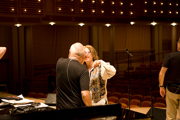 20100115_Jazz_Roots_The_Vocalese_Adrianne_Arsht_Center_Miami_FL_5L8Y2434