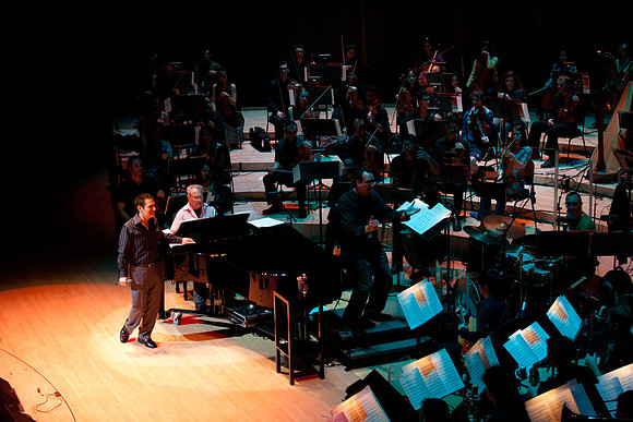 7000_DG_Jazz_Meets_Gerswin_Miami_VA0M5948