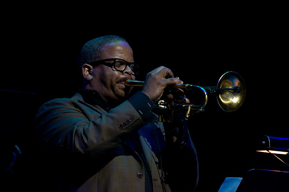 7000_DG_Jazz_Meets_Gerswin_Miami_FL_AL1B1781