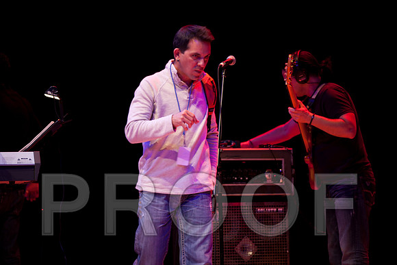 4952_latin_jam_session_IMG_3894