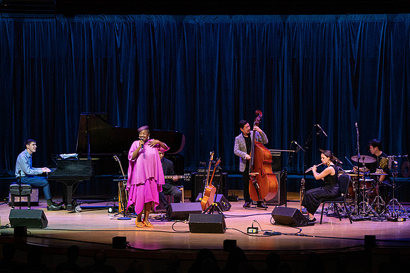 20230203_Cécile McLorin Salvant_DSC8765