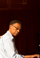 RAMSEY LEWIS