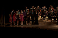 Jazz_Roots_Dave_Grusin_Adrienne_Arsht_Center_20091204_Miami_FL_7489