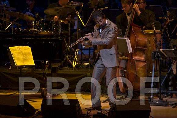 Jazz_Roots_Dave_Grusin_Adrienne_Arsht_Center_20091204_Miami_FL_133