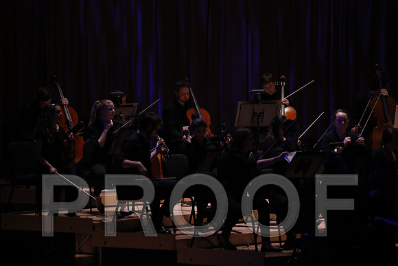 Jazz Roots