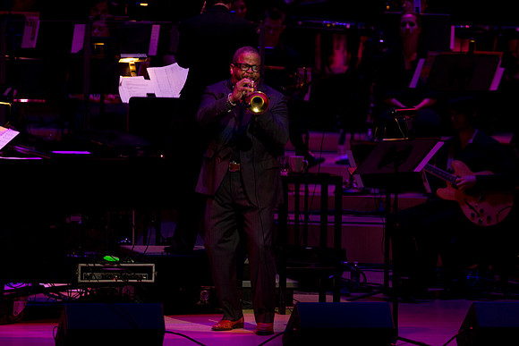 7000_DG_Jazz_Meets_Gerswin_Miami_FL_AL1B6462
