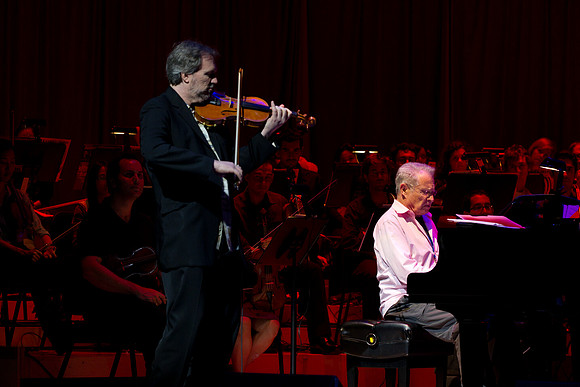 7000_DG_Jazz_Meets_Gerswin_Miami_FL_AL1B4324