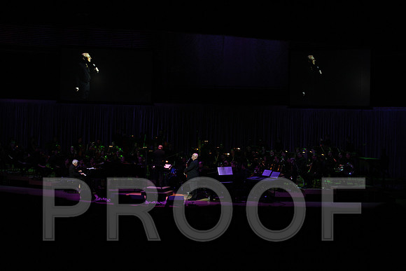 Jazz Roots