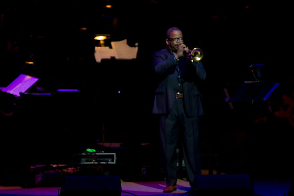 7000_DG_Jazz_Meets_Gerswin_Miami_FL_AL1B6439