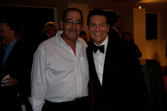 7000_DG_Jazz_Meets_Gerswin_Miami_VA0M9408