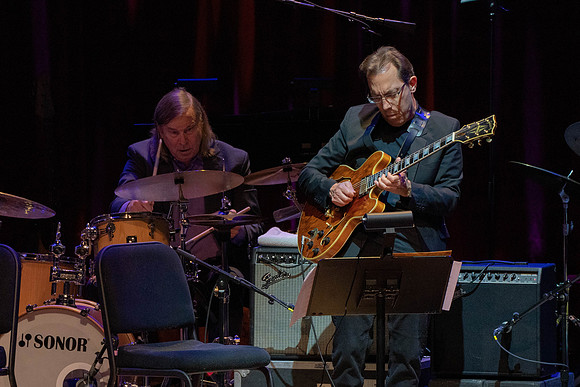 20221028_Dave_Brubeck Trio_JR__DSC8573