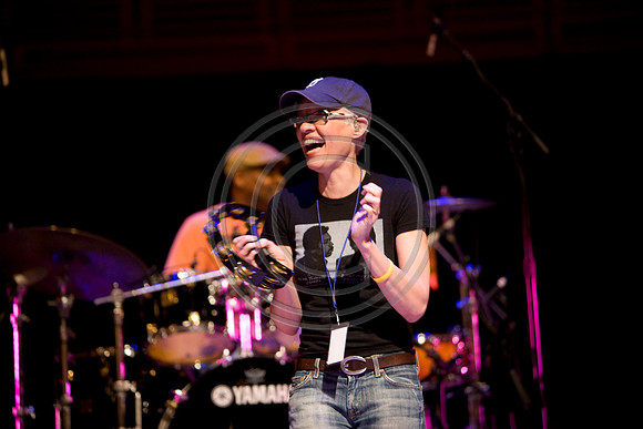 02262010_Jazz_and_Soul_Miami_5L8Y5197